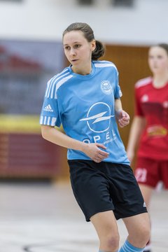 Bild 32 - VR Bank Cup Horst